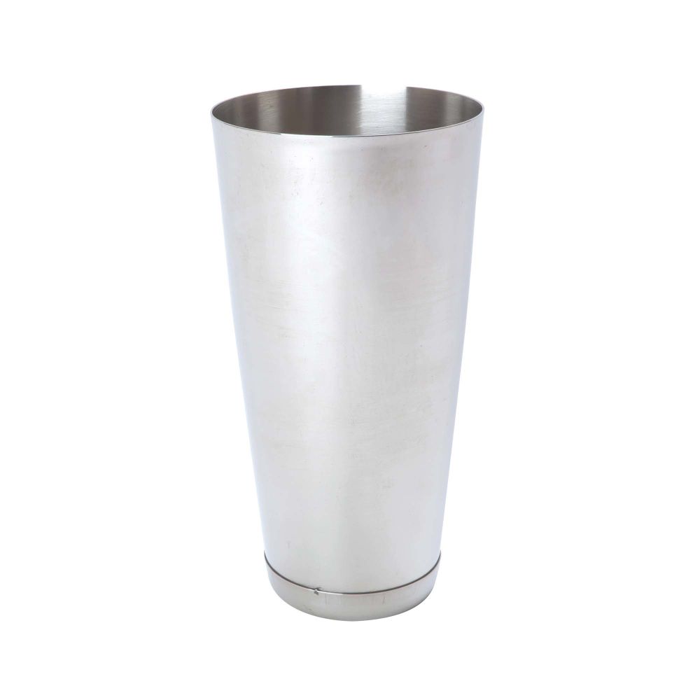 boston_shaker_593042