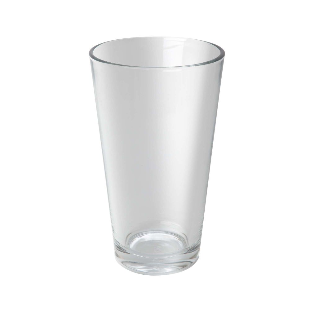 boston_shaker_glass_593066