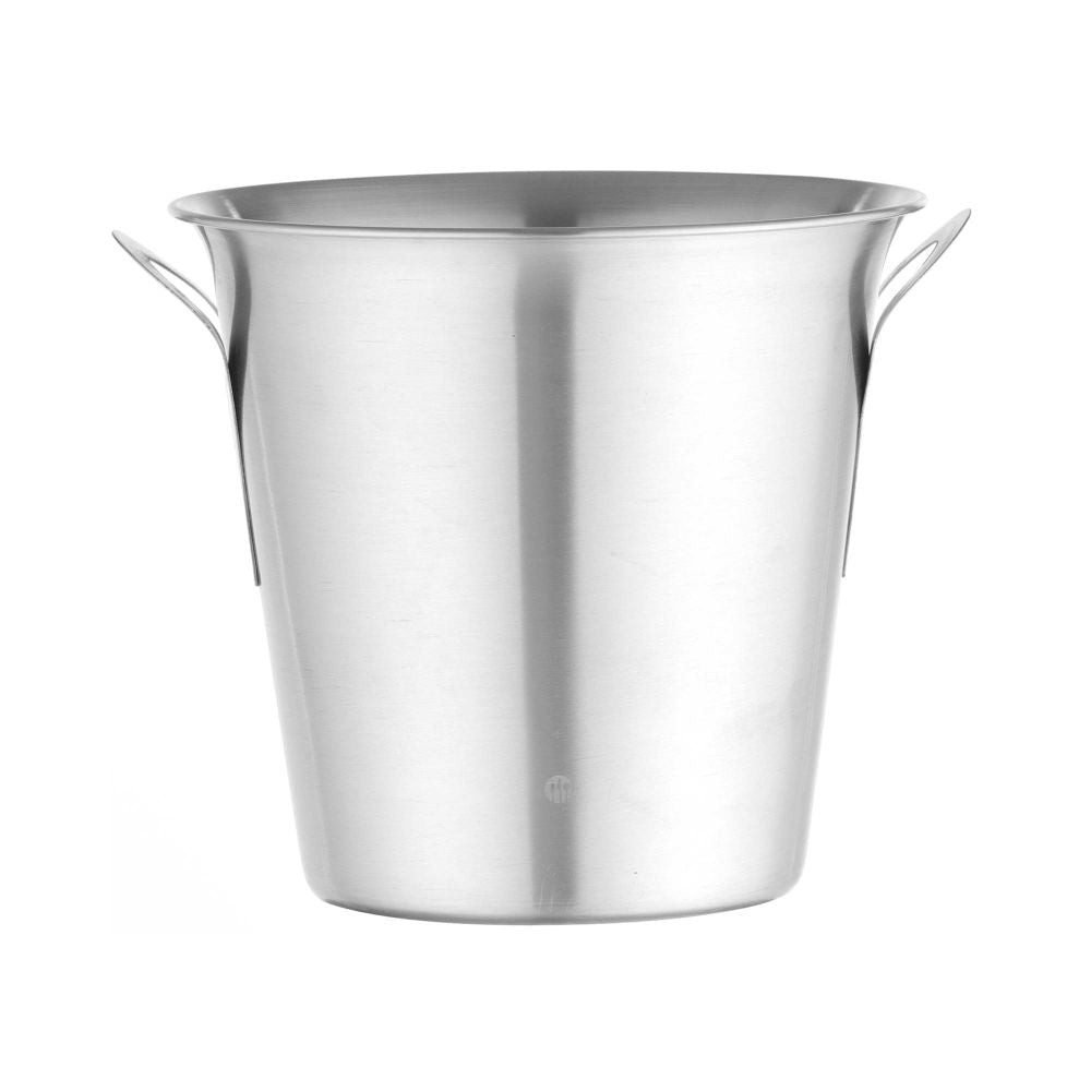 champagne_cooler_593103