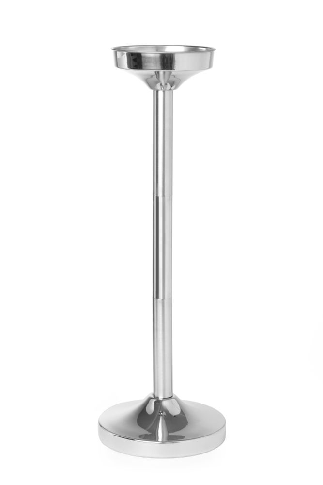 wine_cooler_stand_593608