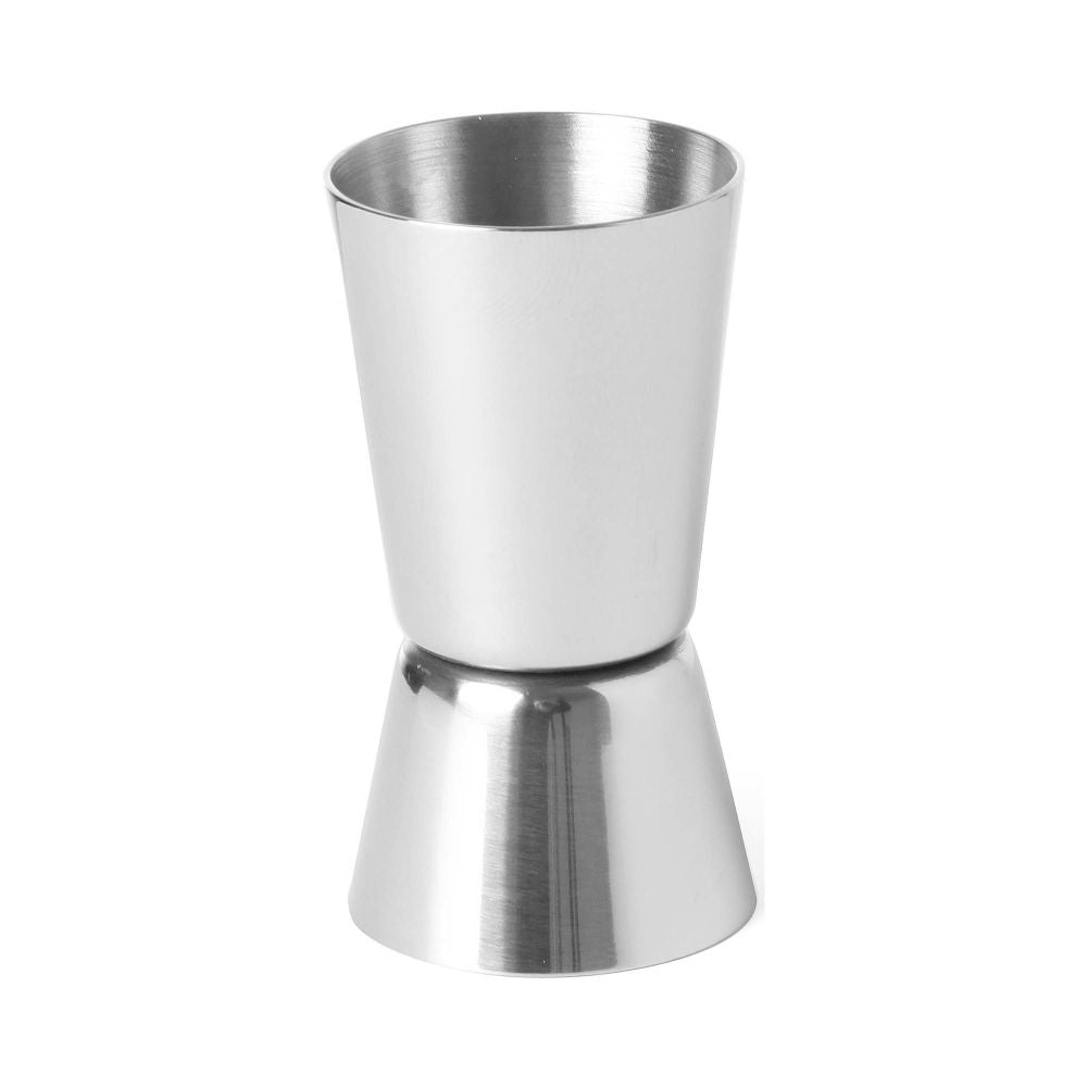 jigger_25/35_ml_596715