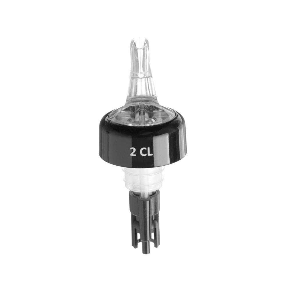 ball_measured_pourer_599013