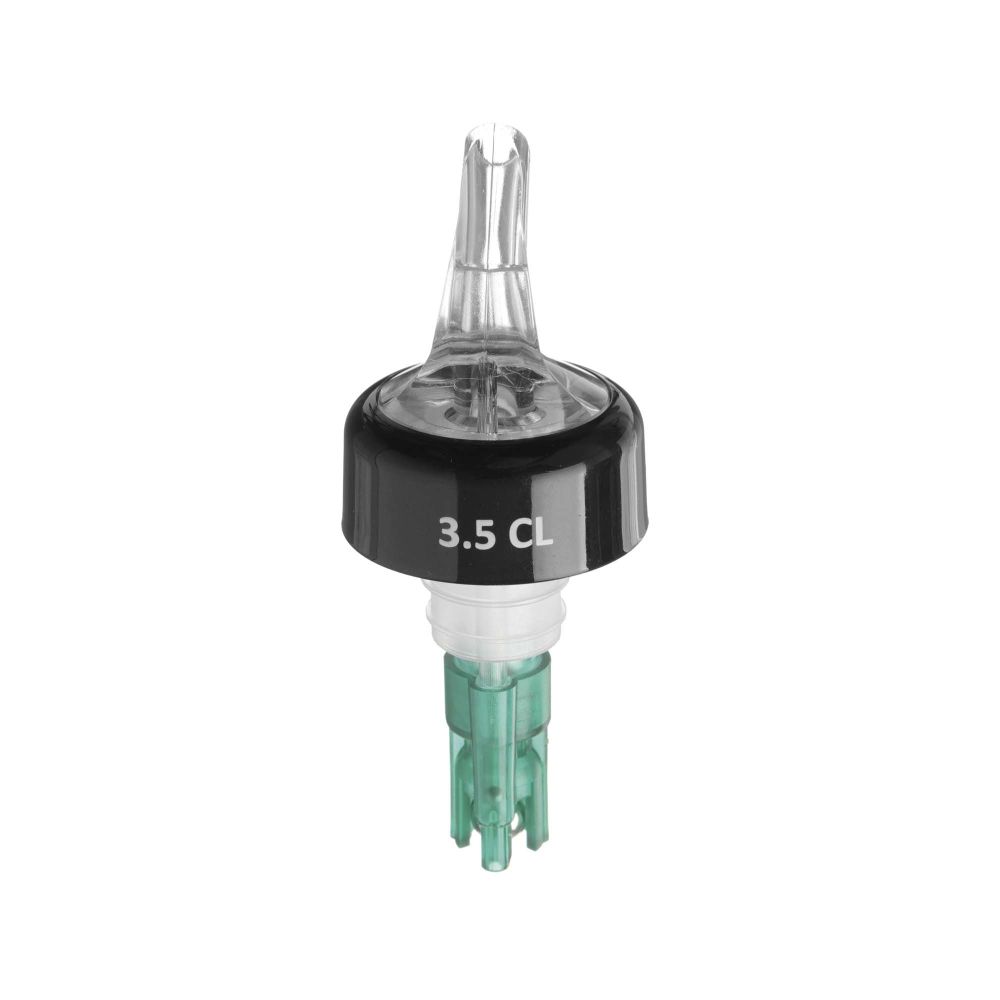 ball_measured_pourer_599112