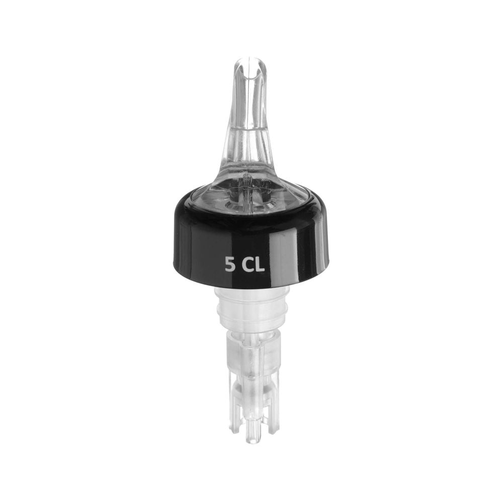 ball_measured_pourer_599211