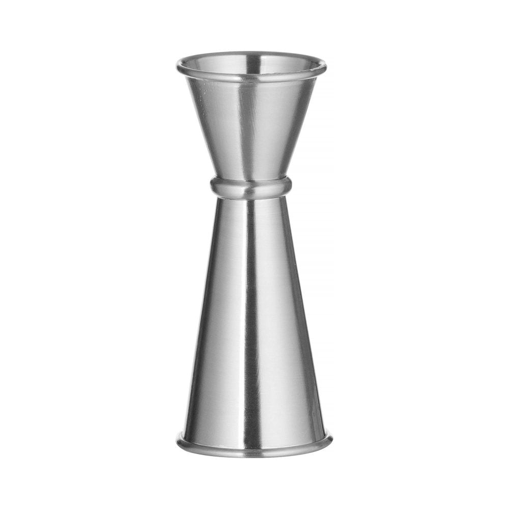 jigger_25/50_ml_596920