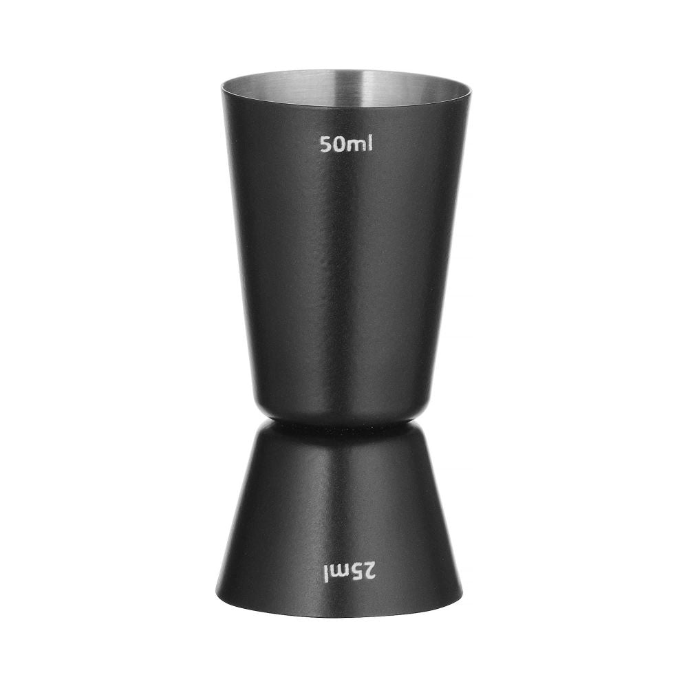 jigger_25/50_ml_596647
