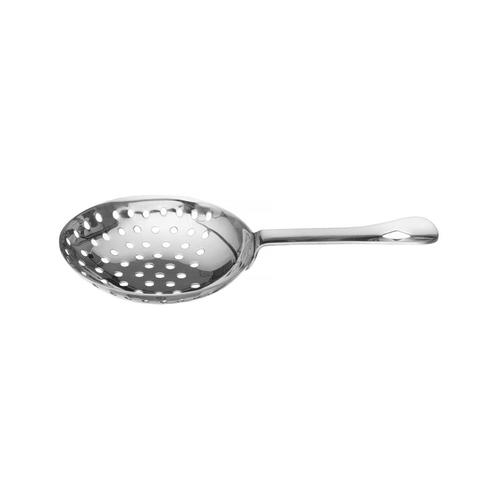julep_strainer_596685