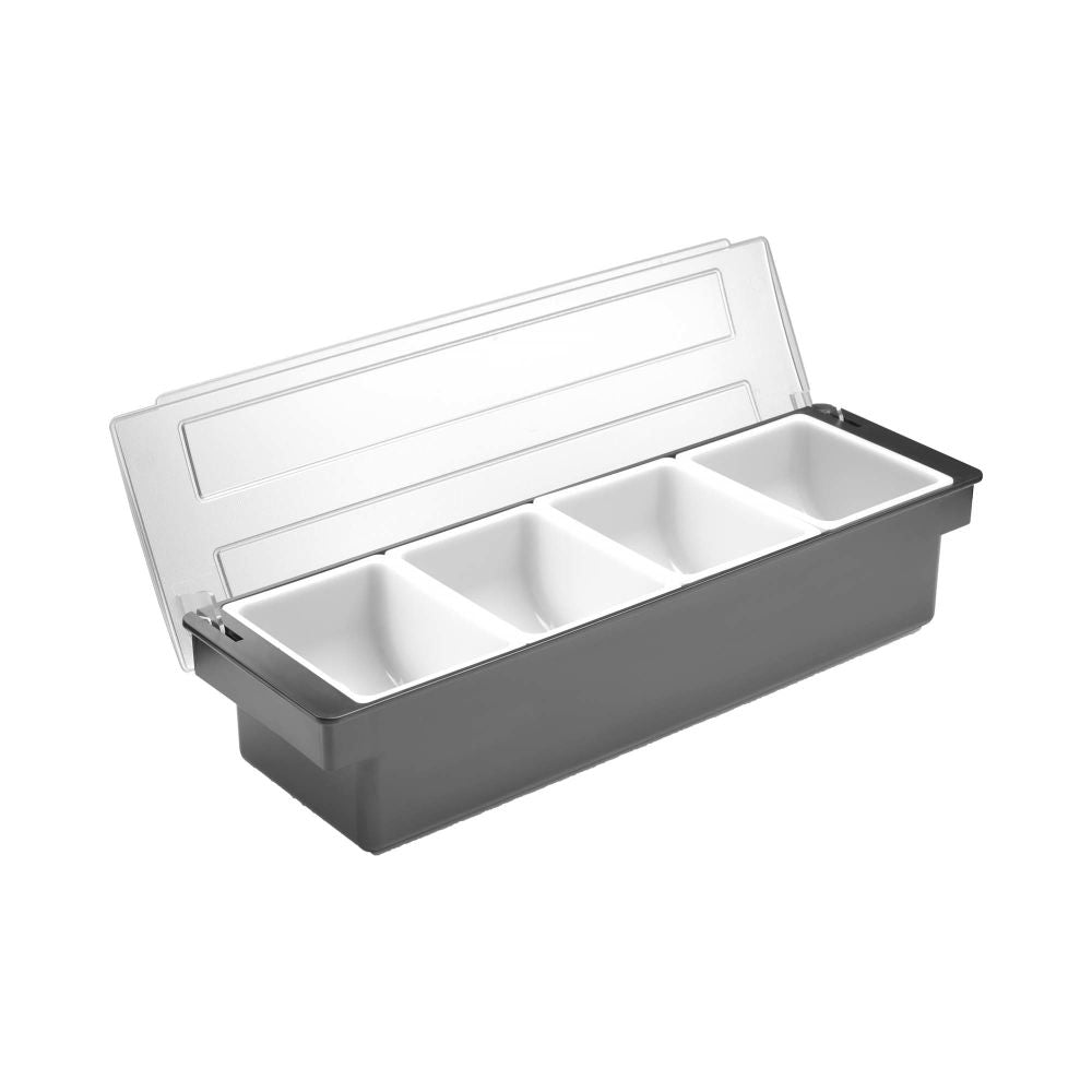 condiment_holder_4_containers_552025