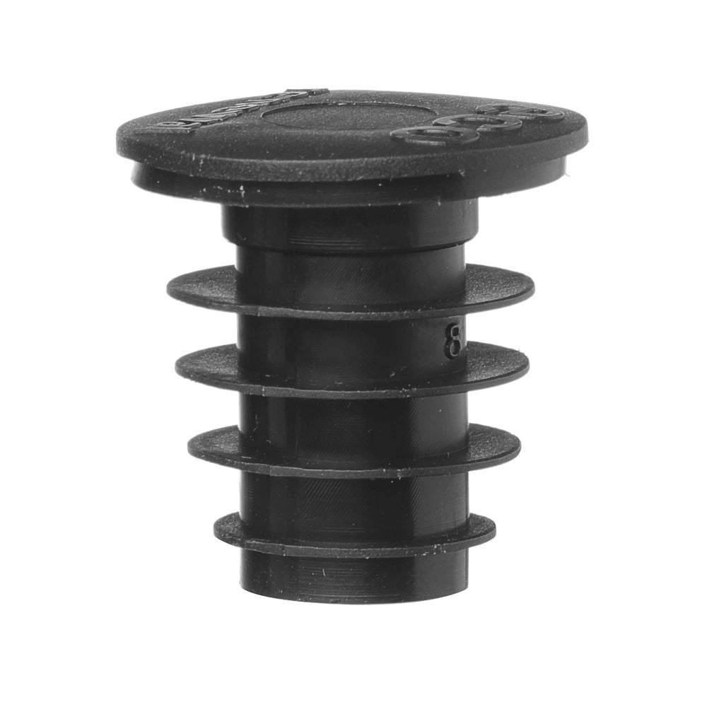 stopper_595558