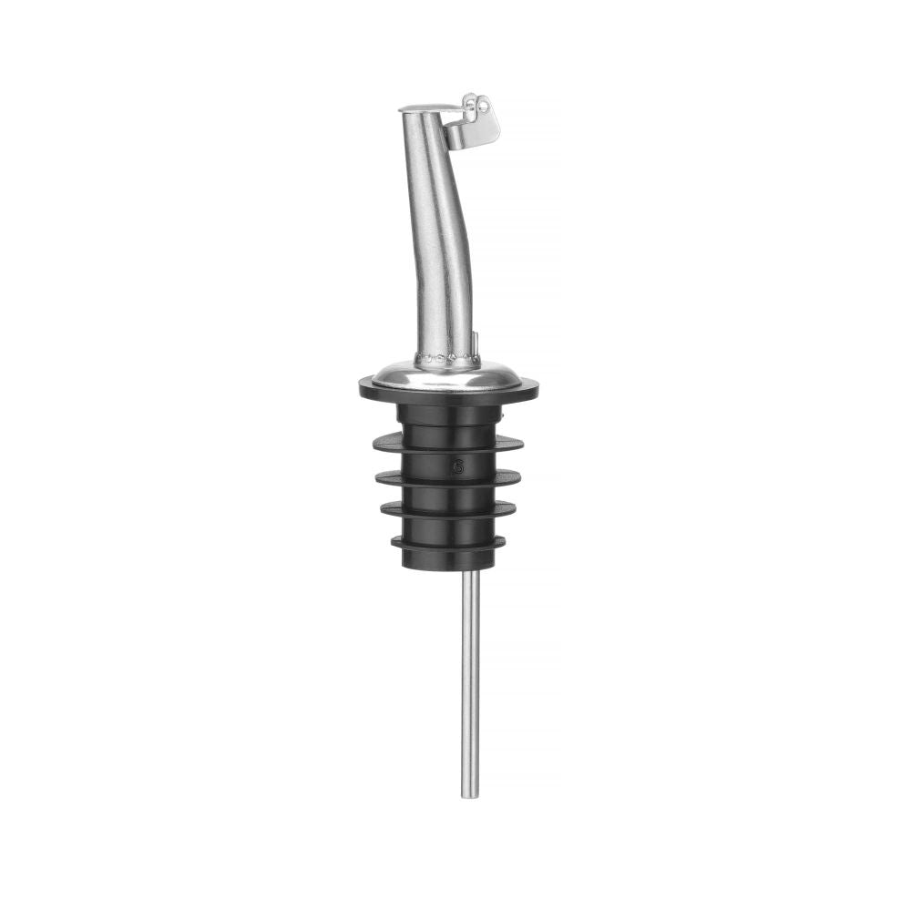 pourer_with_flip_top_599334