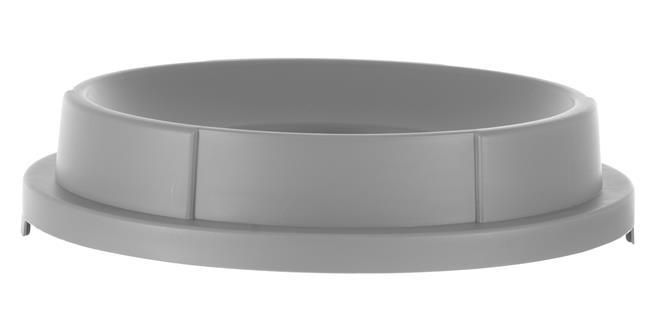 open_cover_for_round_waste_bin_691052