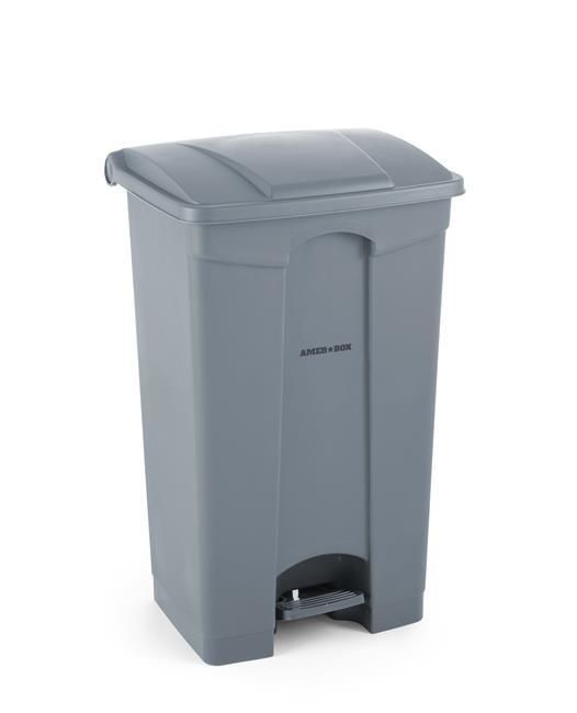 pedal_bin_691168