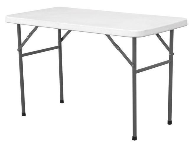 buffet_table_810934