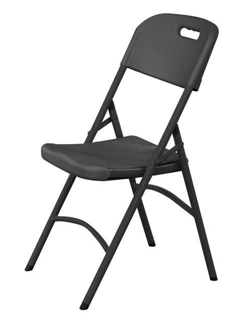 catering_chair_810989