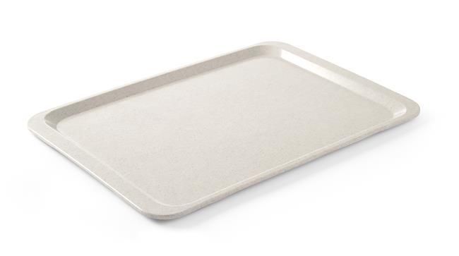 polyester_tray_for_selfservice_restaurants_876619