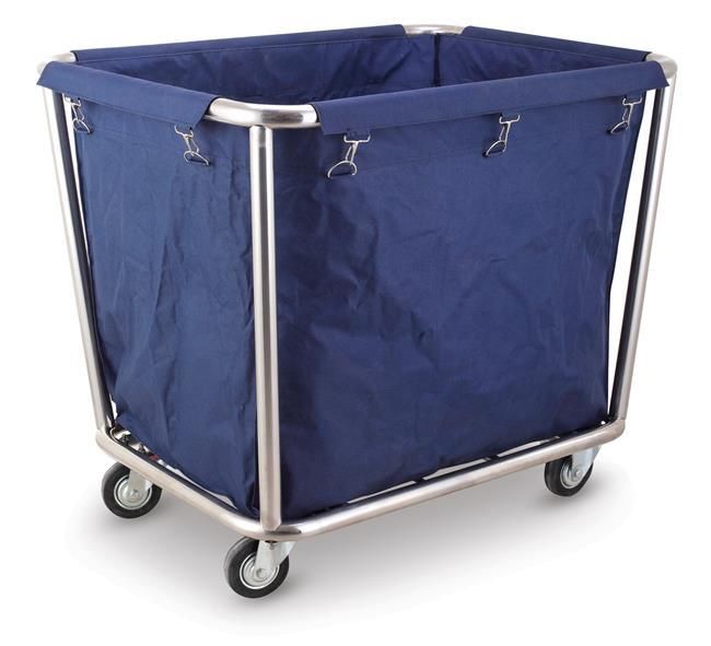 laundry_trolley_691083