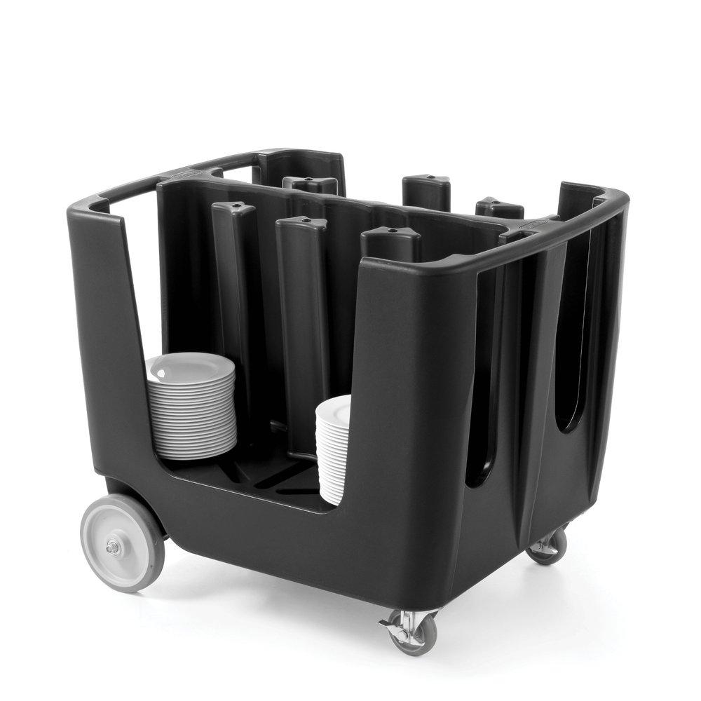 plate_trolley_877906