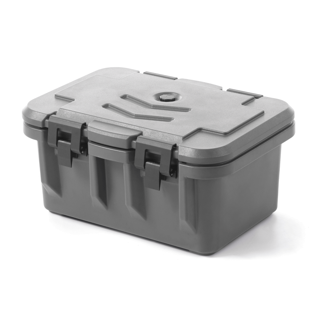 insulated_catering_container_gn_1/1,_toploaded_877852