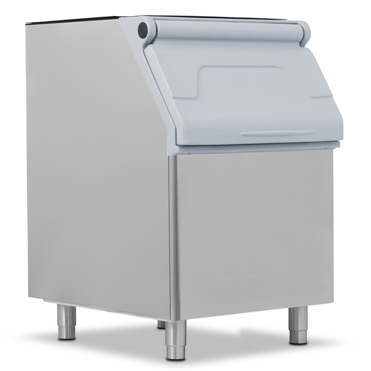 181kg-storage-bin-for-modular-cubers-&-flakers