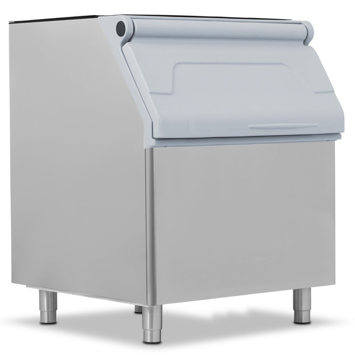 252kg-storage-bin-for-modular-cubers-&-flakers