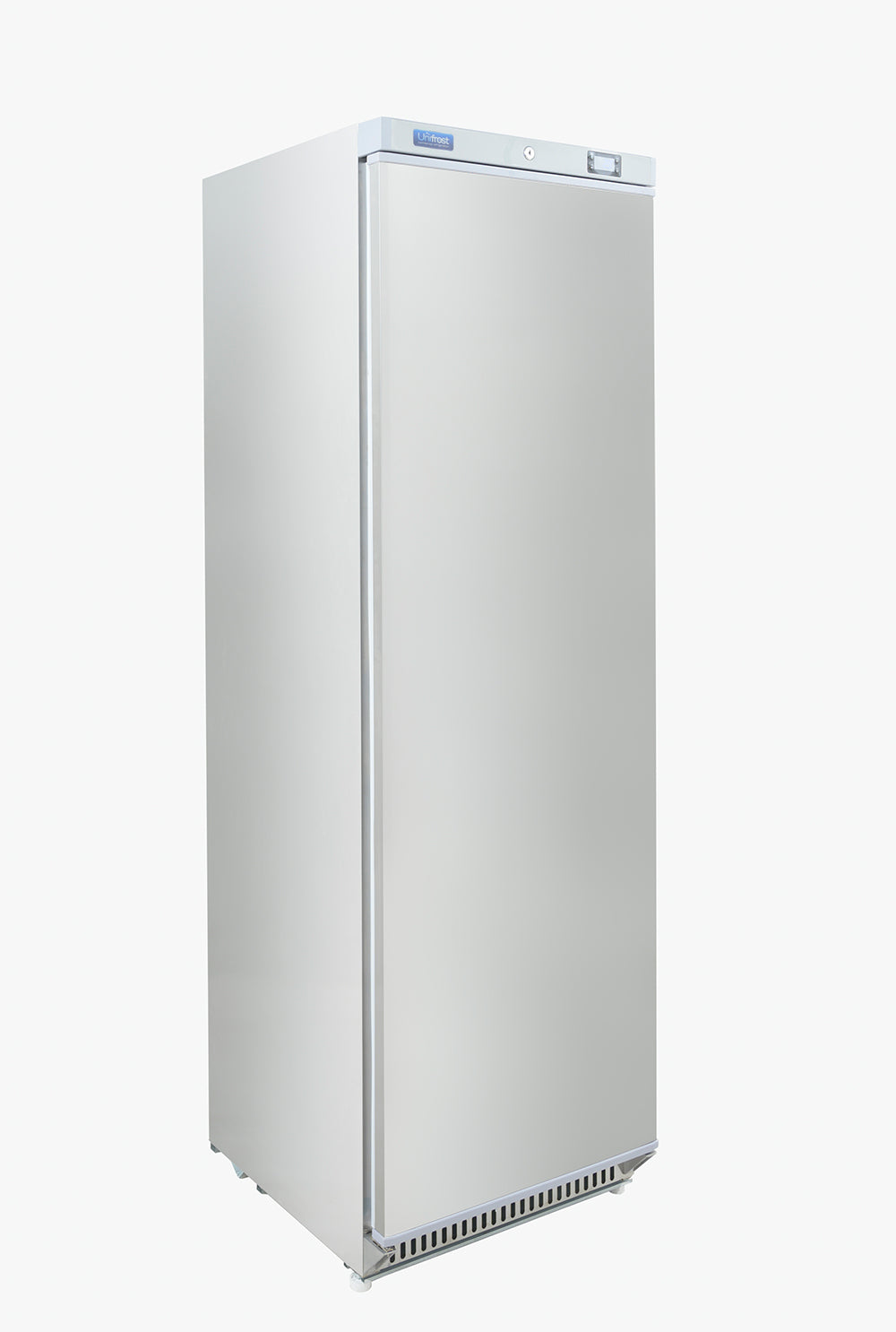 Katerbay - Unifrost - R410SS Upright Refrigerator All Stop Trading