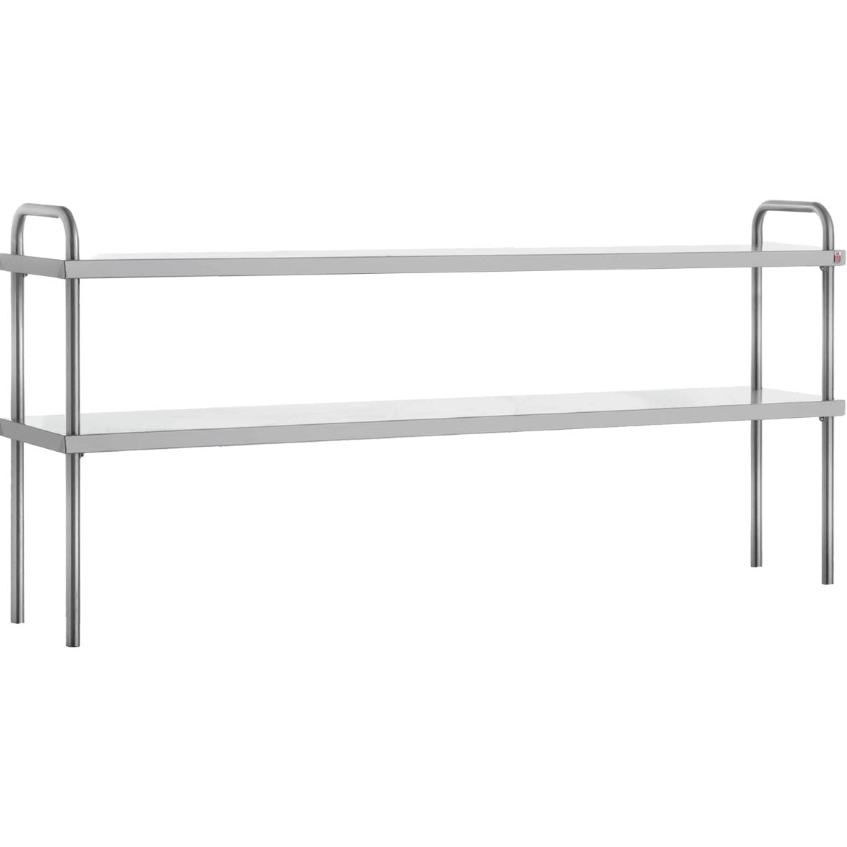 1790mm-wide-double-gantries
