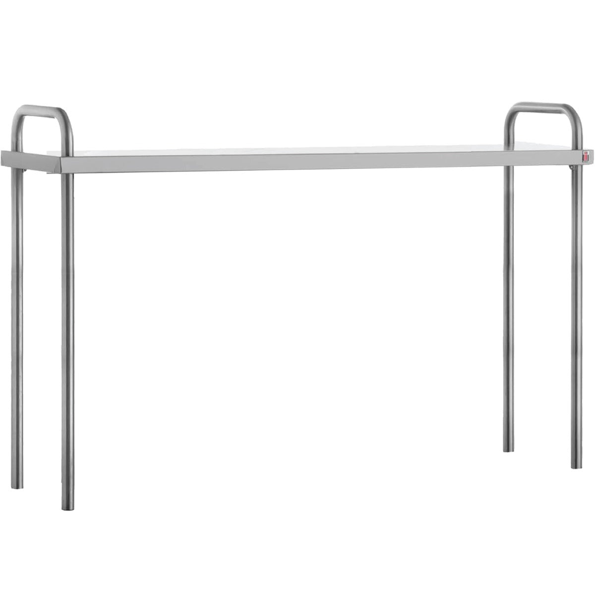 1090mm-wide-single-gantry