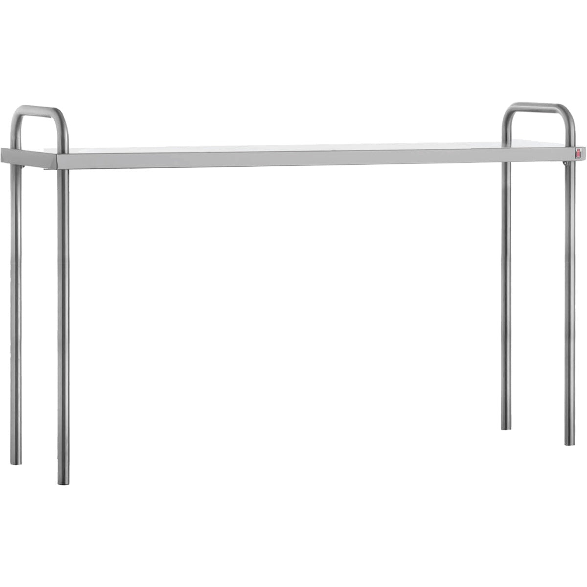 1390mm-wide-single-gantry-