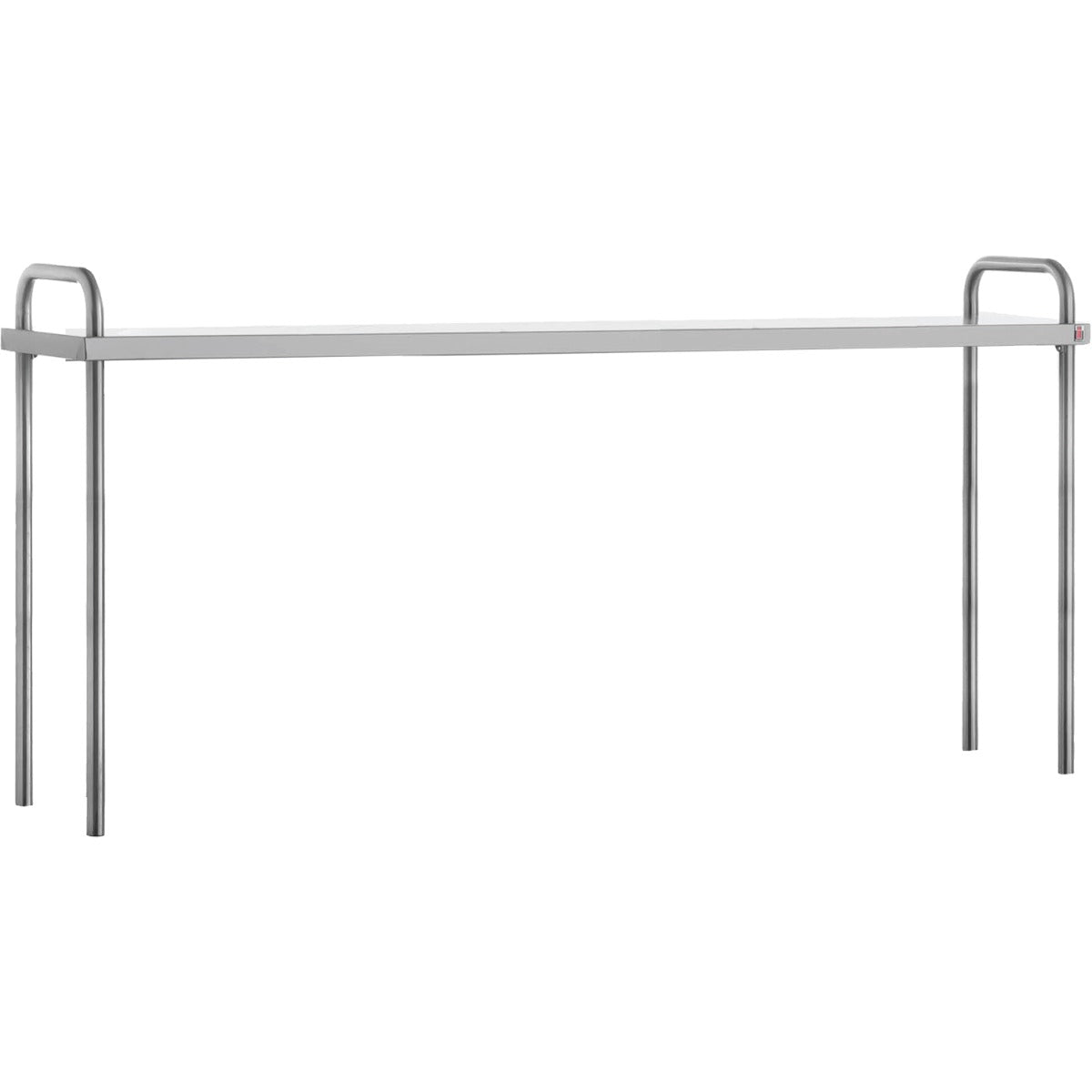 single-gantry-1890mm-wide