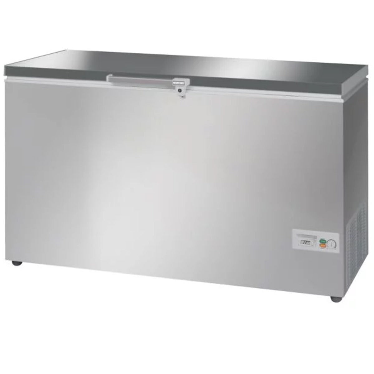 296l-stainless-steel-lid-chest-freezer