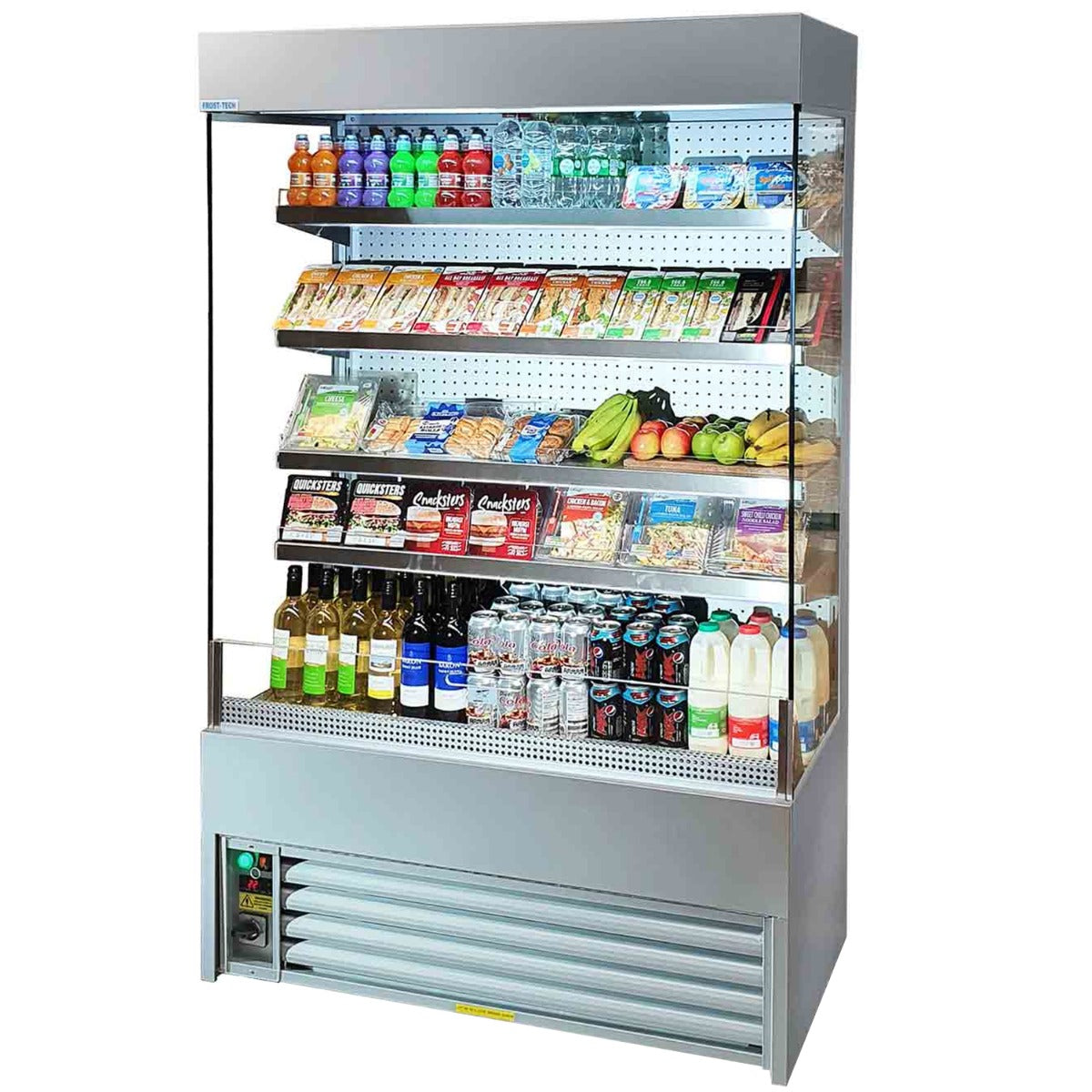 1.2m-slim-tiered-display
