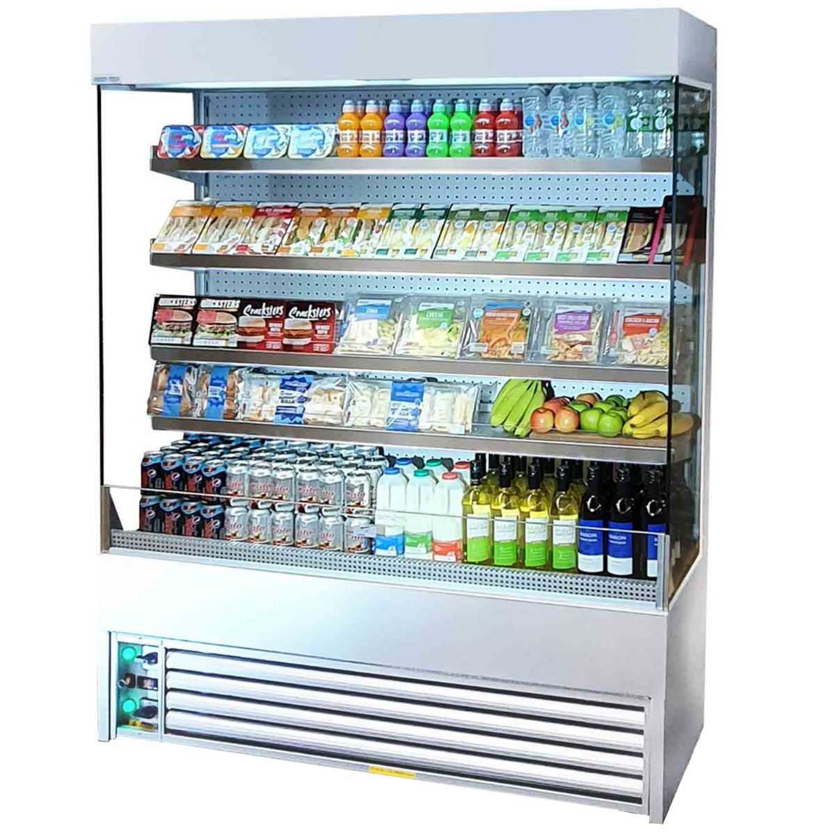 1.5m-tiered-display