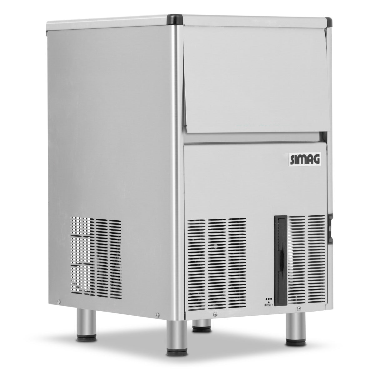 63kg-self-contained-ice-maker