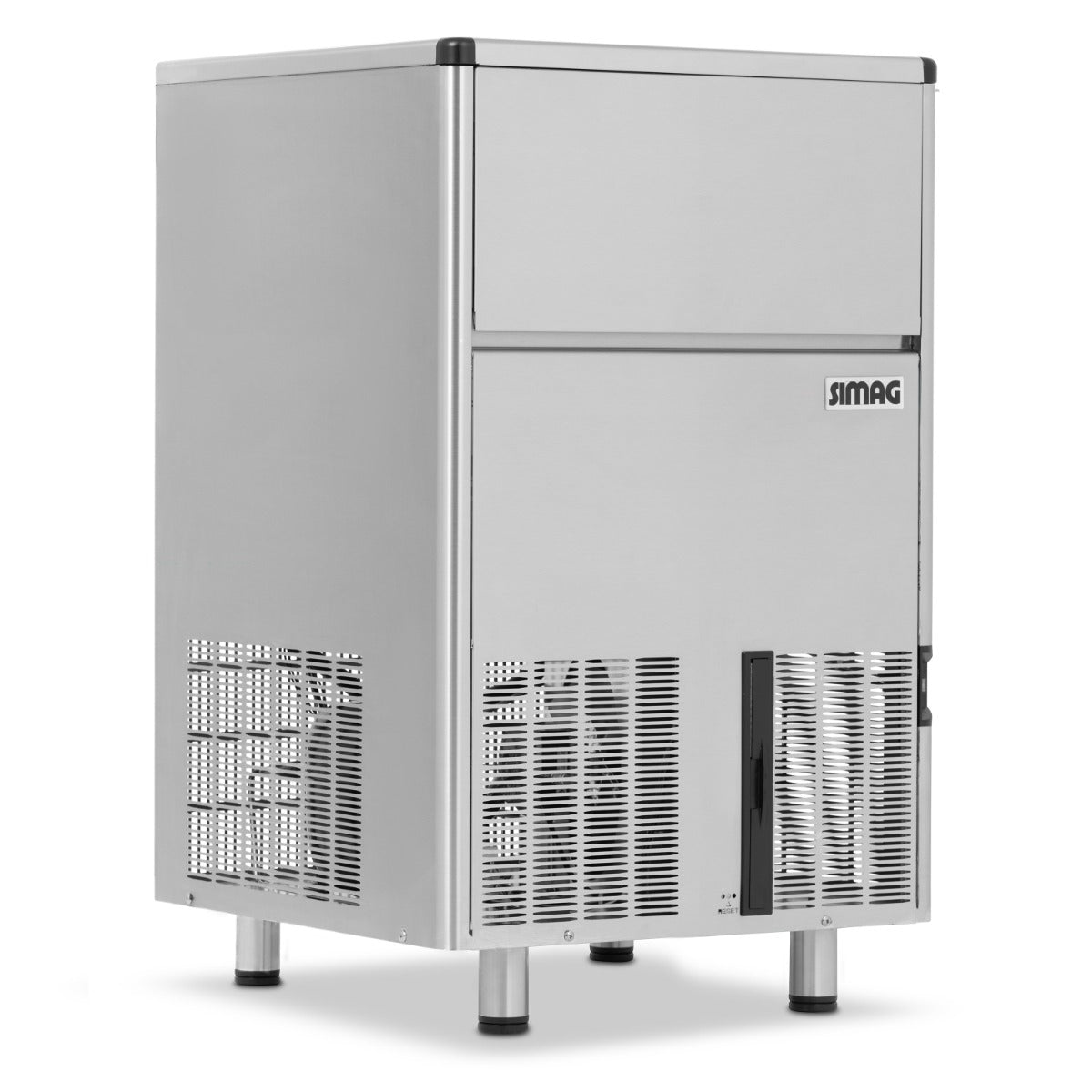 82kg-self-contained-ice-maker