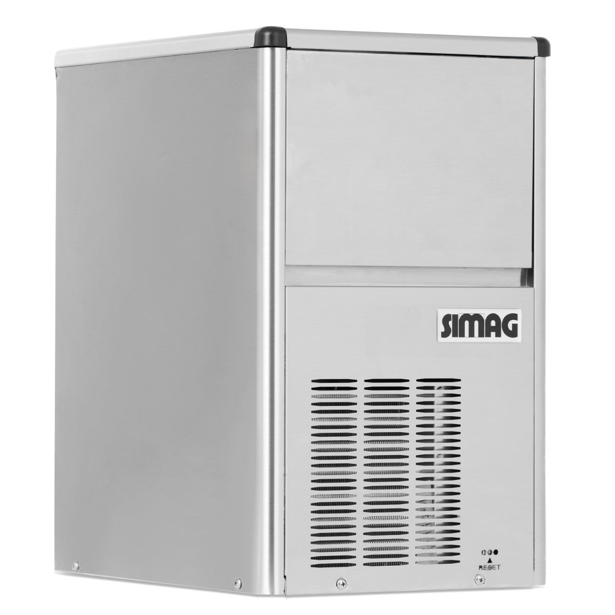 18kg-integral-self-contained-ice-maker-