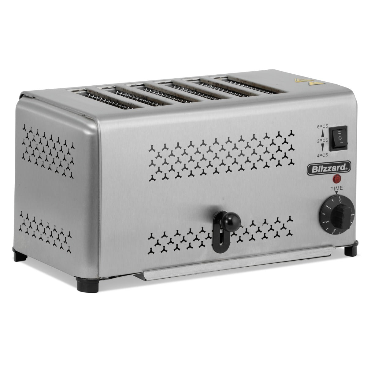 6-slot-toaster