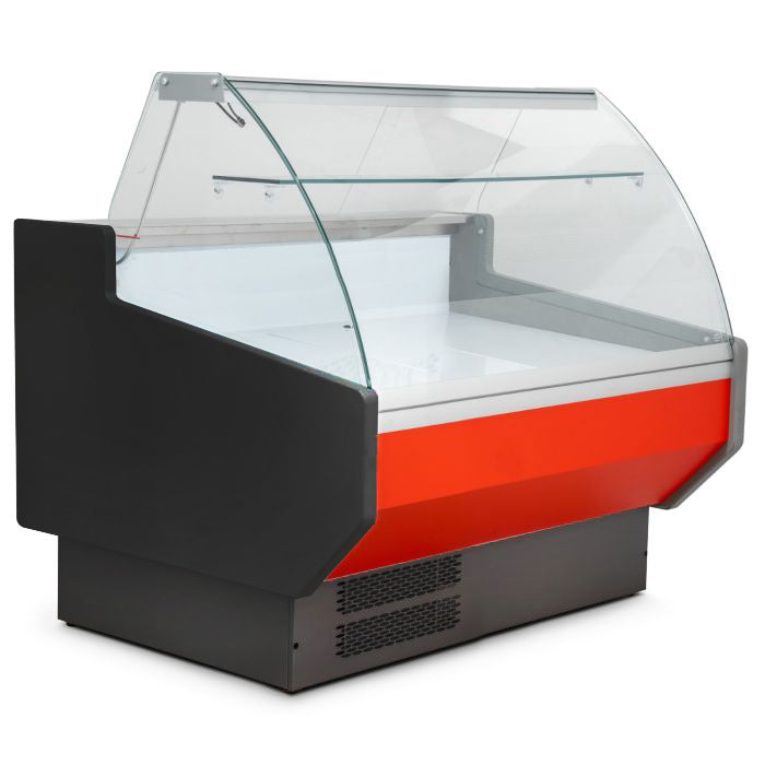 1m-curved-glass-serve-over-counter
