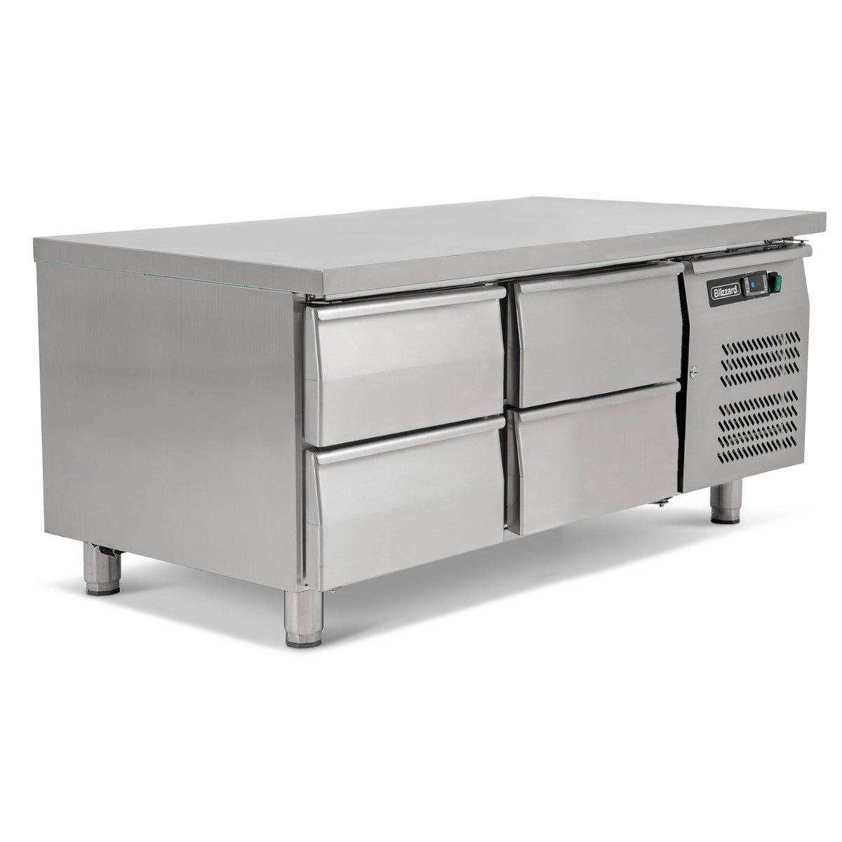 four-drawer-low-height-snack-counter