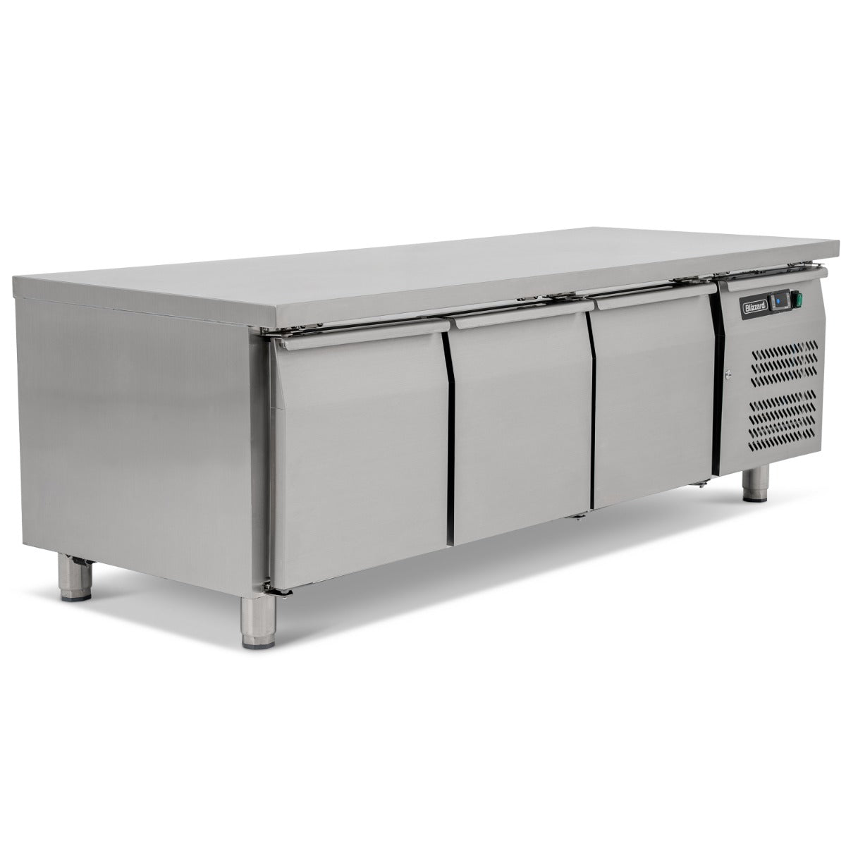 triple-door-low-height-snack-counter