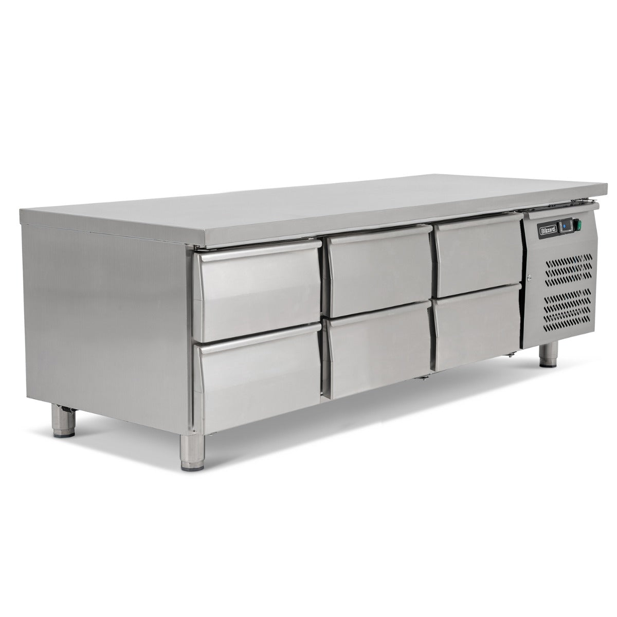 six-drawer-low-height-snack-counter