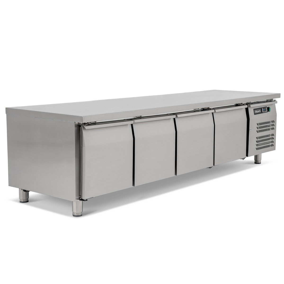 four-door-low-height-snack-counter-