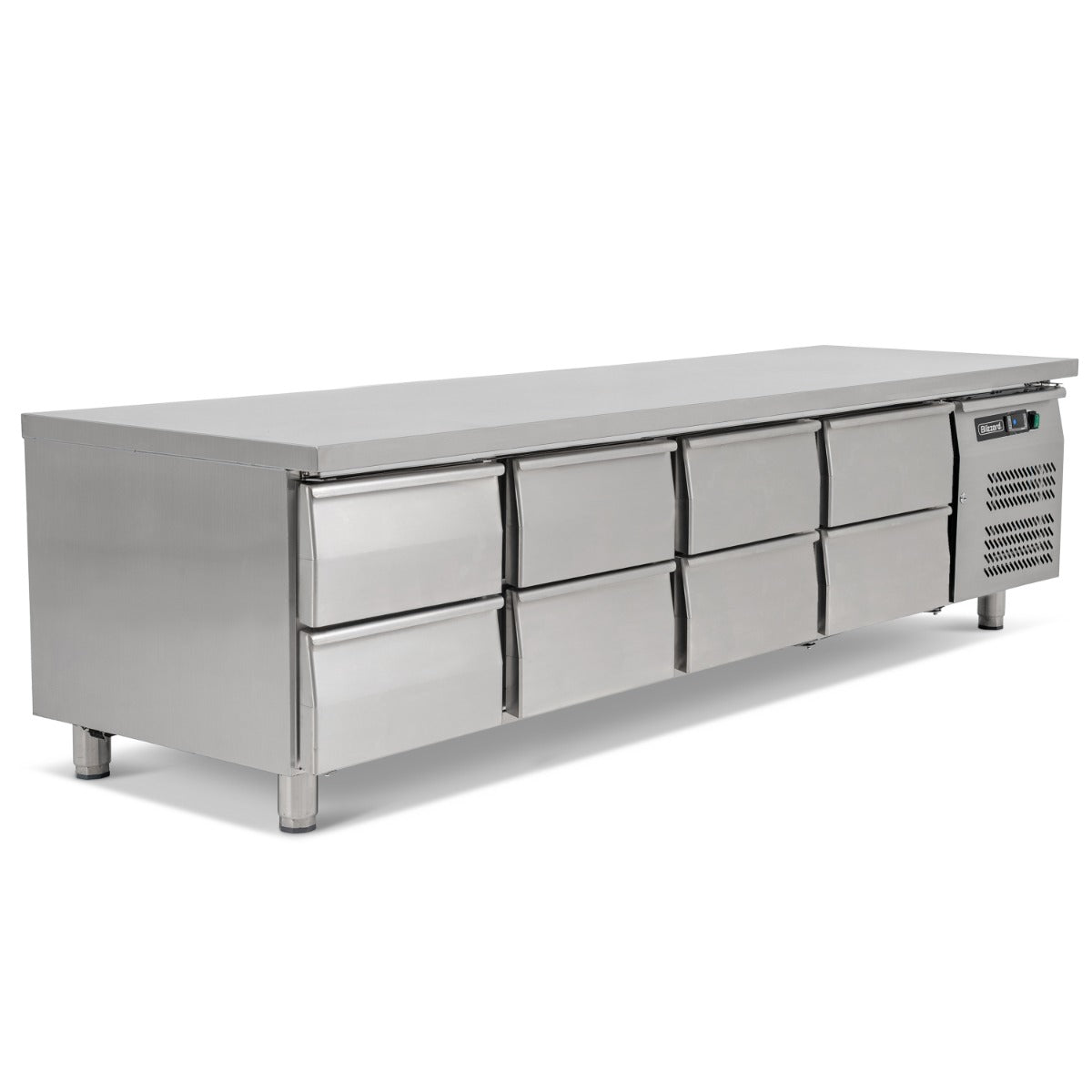 eight-drawer-low-height-snack-counter