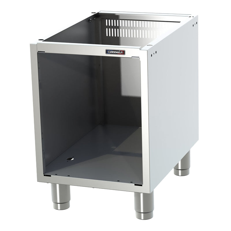 Cabinet 40 - C7SF40