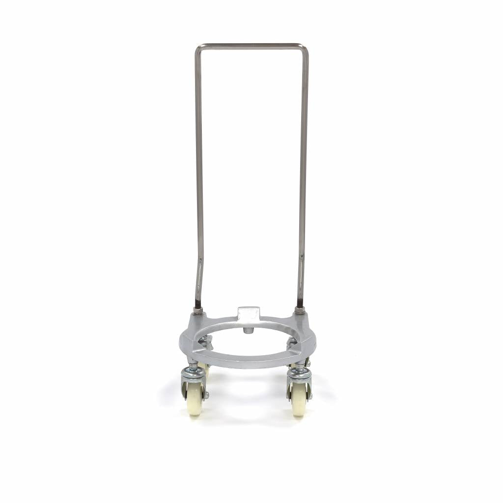 mpm-40-/-60-trolley