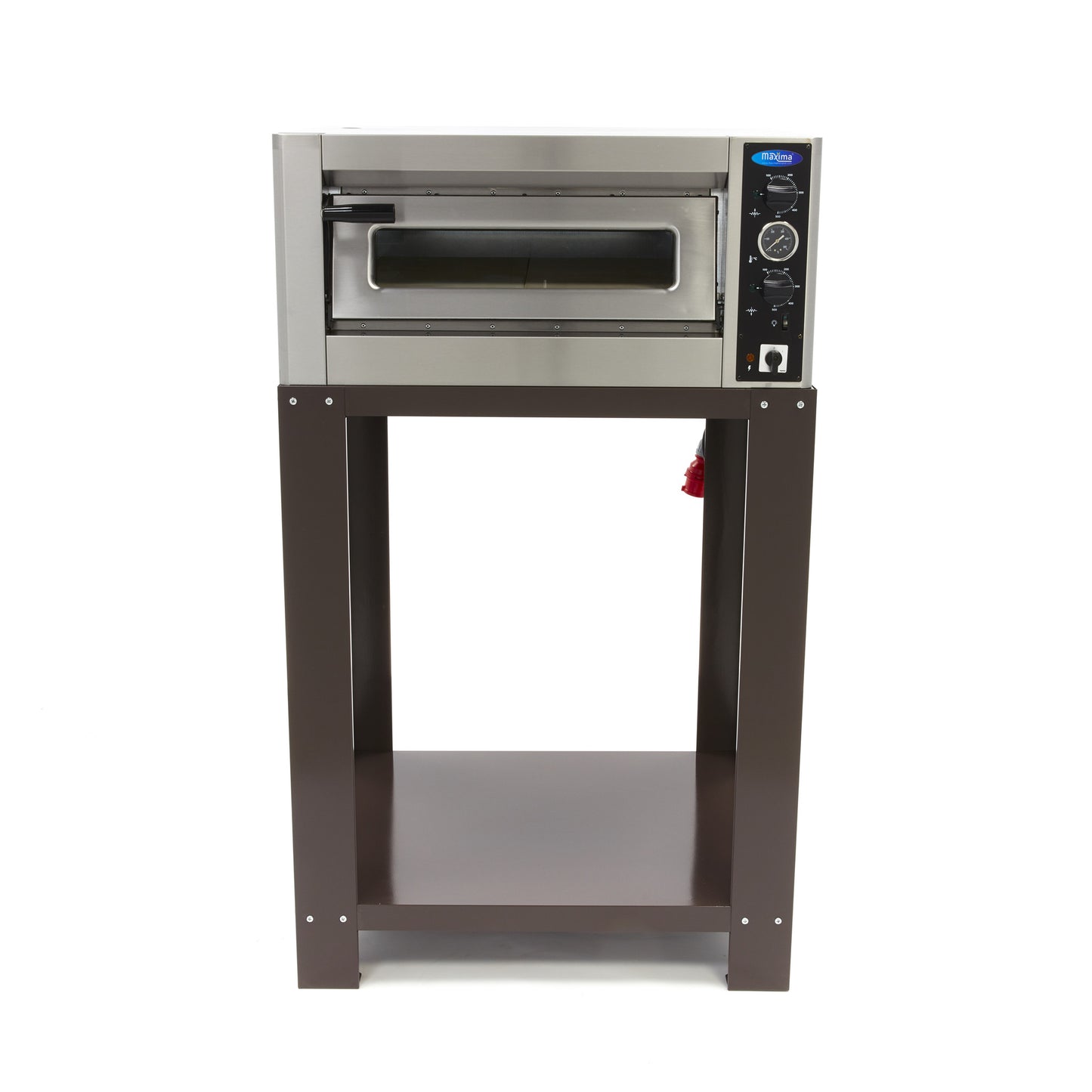Frame Deluxe Pizza Oven 6 x 30 cm