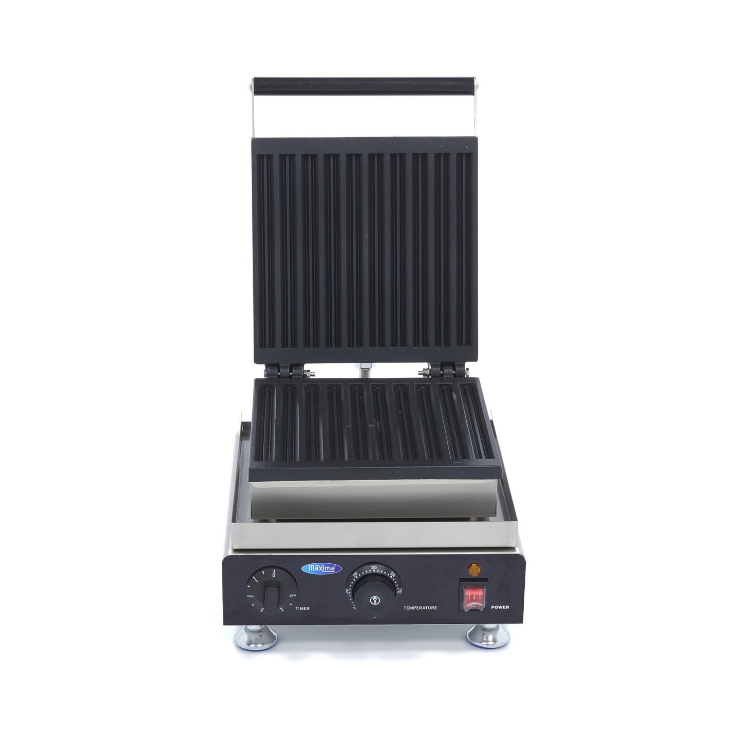 waffle-maker---10-pieces---churros