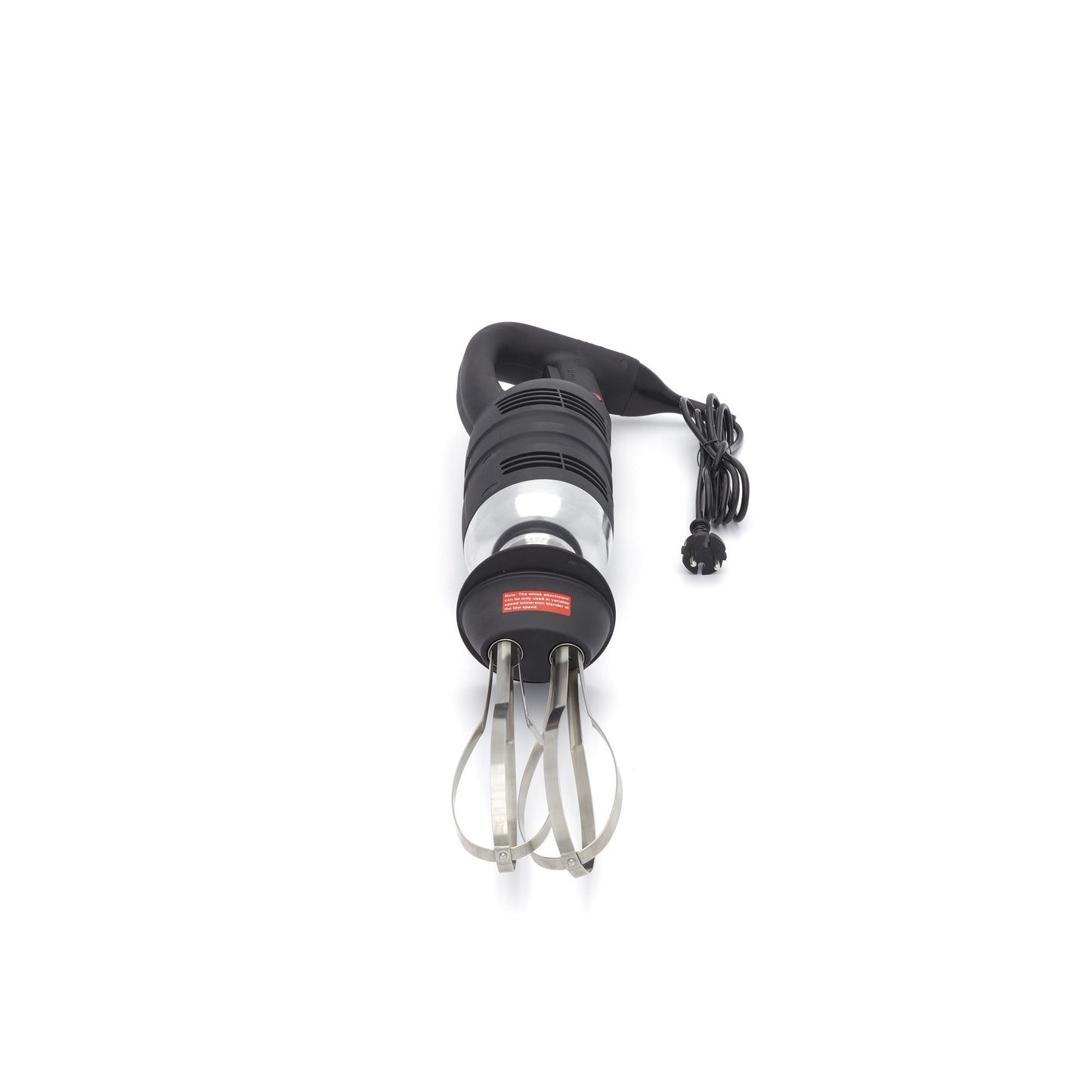 stick-blender-whisk---250-mm