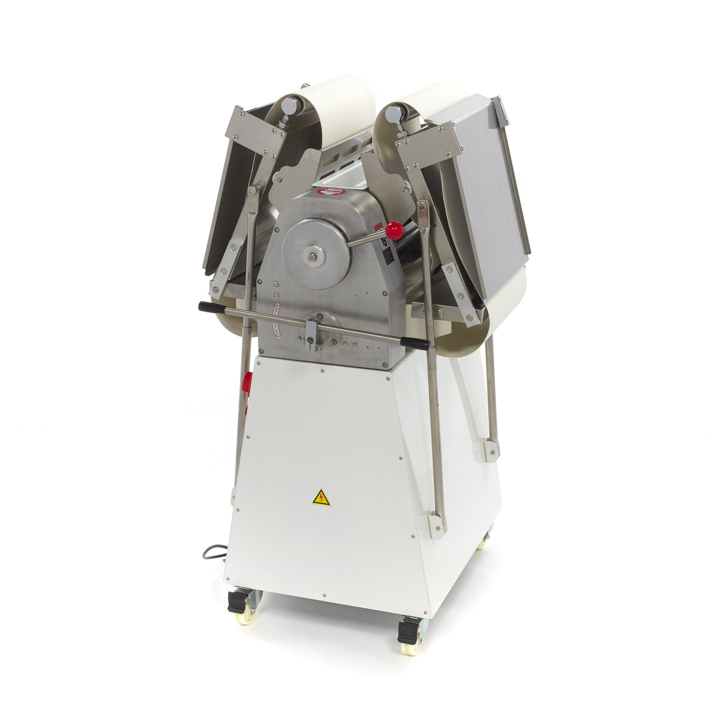 dough-sheeter---38cm---floor-model---foldable