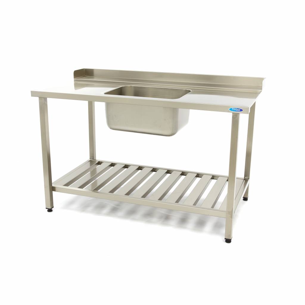 dishwasher-table---120-x-75cm---right---with-sink-and-backsplash---incl-storage-shelf