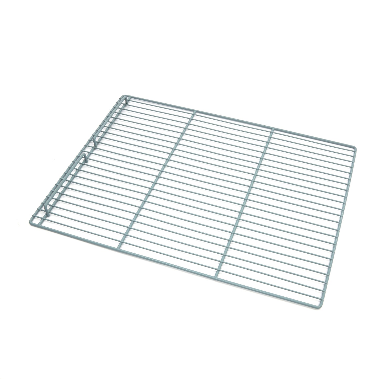 (F)R800L Shelf 60x80 cm